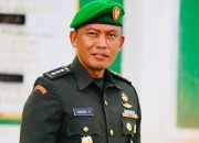 IMG 20250130 WA0032