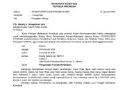 IMG 20250201 WA0025