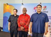 IMG 20250201 WA0093