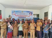 IMG 20250204 WA0069