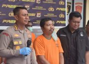 IMG 20250204 WA0127