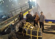IMG 20250205 WA0080