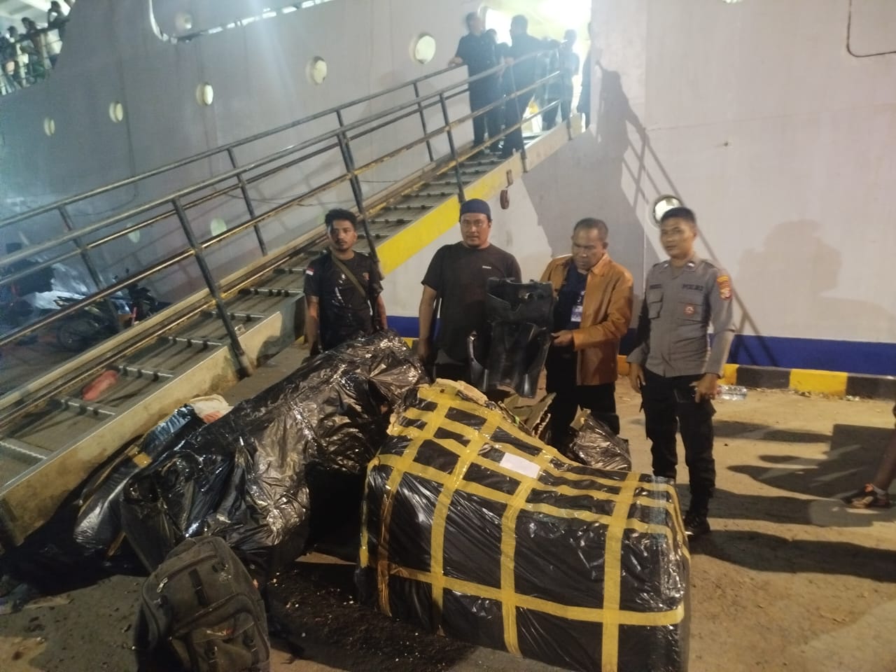 IMG 20250205 WA0080