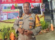 IMG 20250206 WA0062