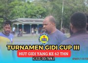 IMG 20250206 WA0081
