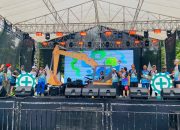 IMG 20250208 WA0035