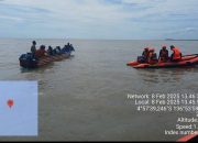 IMG 20250210 WA0009