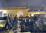 IMG 20250210 WA0057