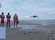 IMG 20250211 WA0083