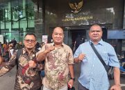 IMG 20250211 WA0109