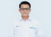 Siaga Ramadhan 1446 H, PLN Up3 Timika siap Jaga Pasokan Listrik, Antisipasi Lonjakan Pemakaian Saat Sahur
