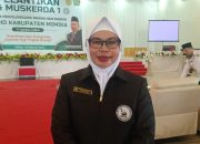 DPRD Mimika Soroti Minimnya Perhatian Pemerintah untuk Sekolah Swasta