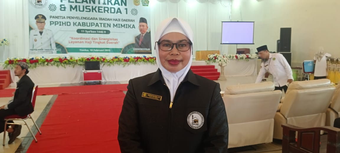 IMG 20250217 WA0024