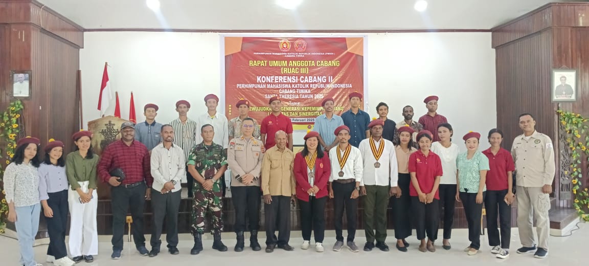 IMG 20250218 WA0072