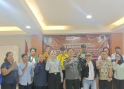 IMG 20250220 WA0043