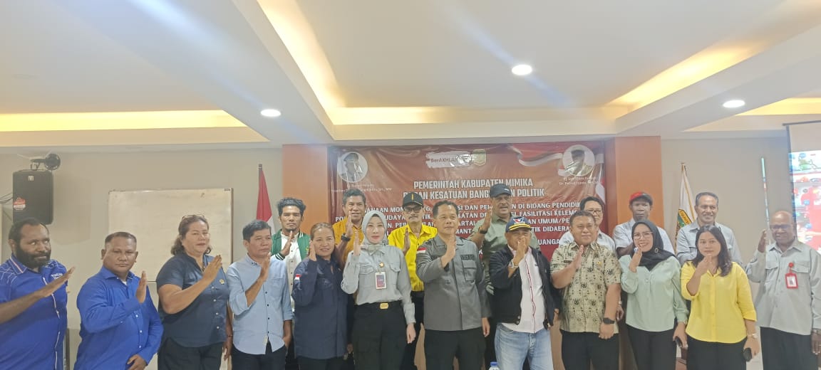 IMG 20250220 WA0043