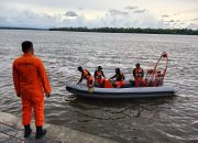 IMG 20250220 WA0068