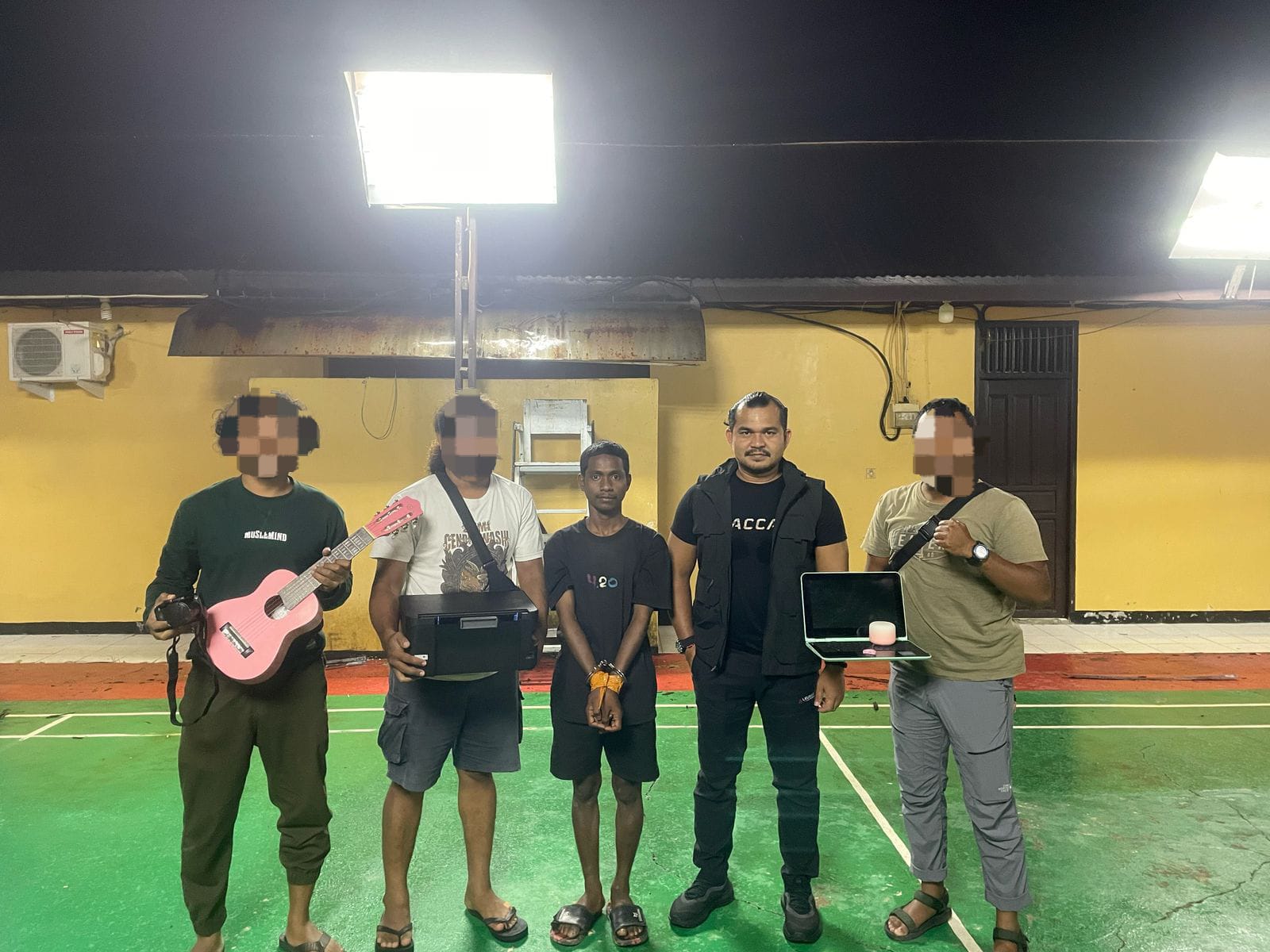 IMG 20250221 WA0066