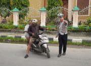 IMG 20250221 WA0073