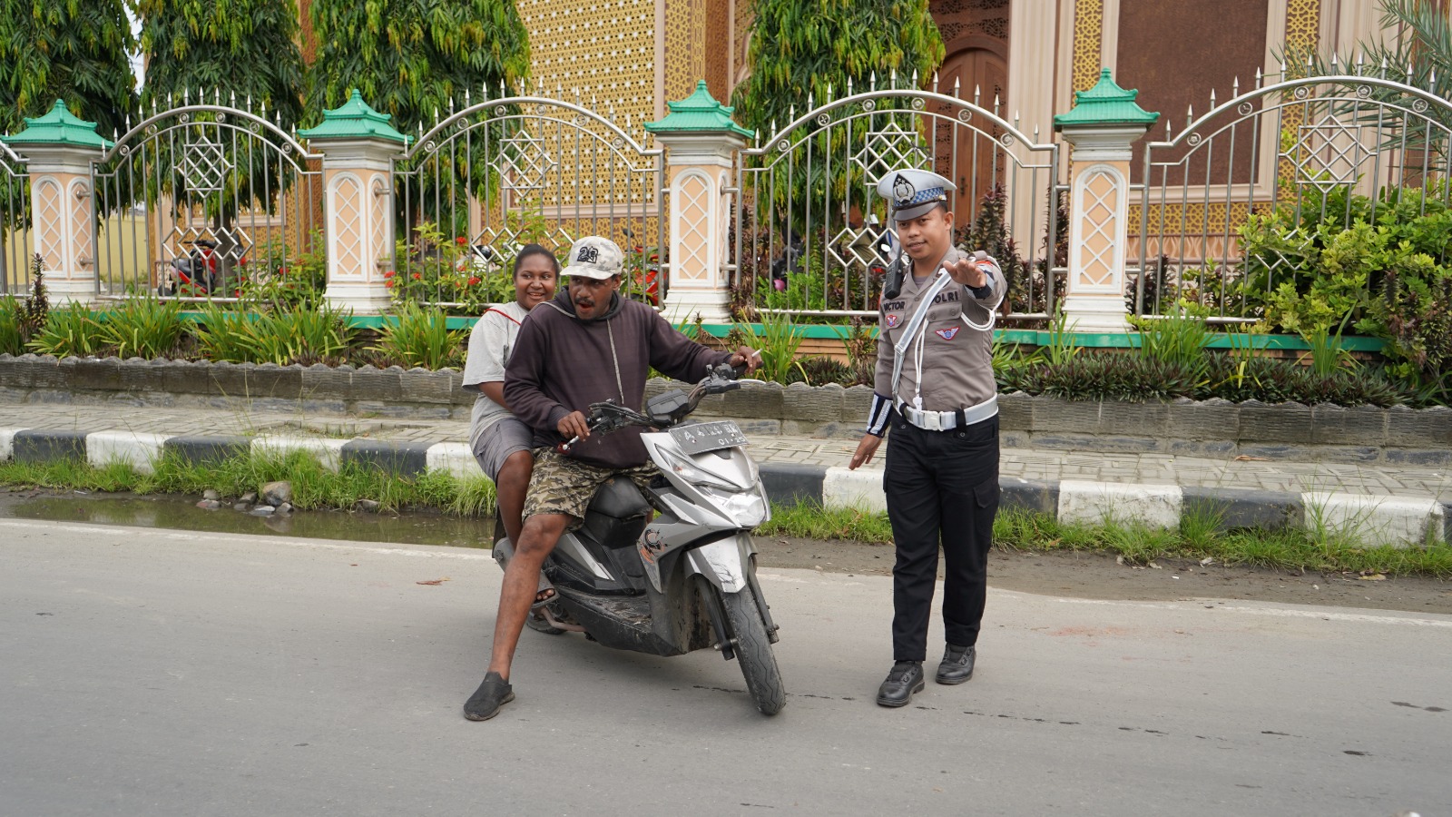 IMG 20250221 WA0073