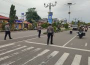 IMG 20250222 WA0050