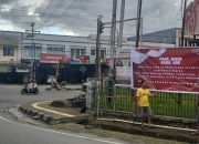 IMG 20250223 WA0067