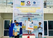 IMG 20250223 WA0079