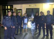 IMG 20250224 WA0030