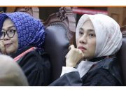IMG 20250224 WA0263