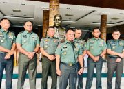 IMG 20250225 WA0118