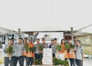 IMG 20250225 WA0143