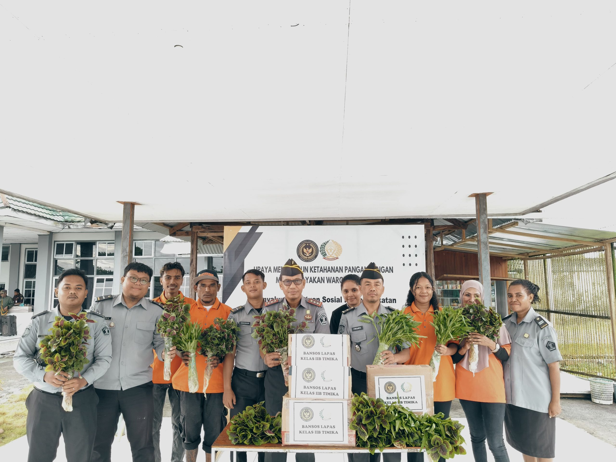 IMG 20250225 WA0143
