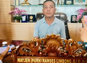 Akibat Kebijakan Efisiensi, Dana PSU Pilkada Gubernur Papua Berkurang