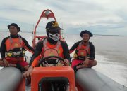 IMG 20250227 WA0009