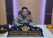 IMG 20250227 WA0021