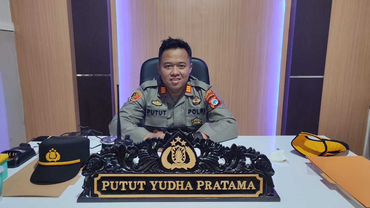 IMG 20250227 WA0021