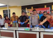 IMG 20250228 WA0118