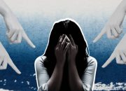 Istri Sekda dan Dua Adiknya, Diduga Keroyok ASN Dinas Pemberdayaan Perempuan Kabupaten Asmat
