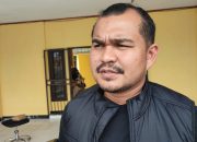 Setubuhi Anak Kandungnya yang Masih Duduk Dibangku SMP, Pria Paruh Baya Warga Arena Lama Timika Diamankan Polisi