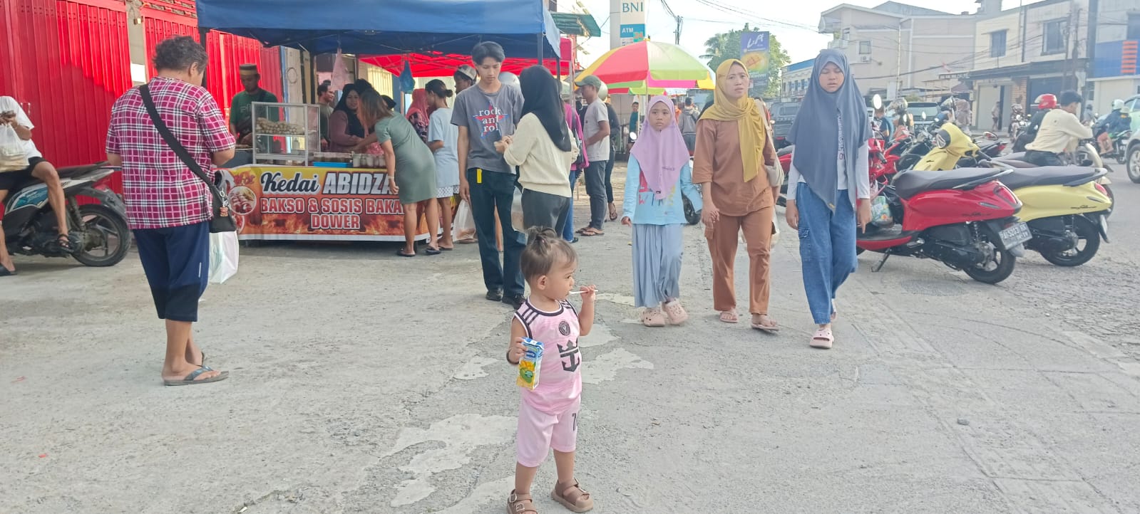 IMG 20250301 WA0099