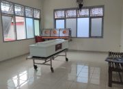 Ini Identitas Dua Pendaki yang Meninggal Dunia Saat Turun dari Puncak Cartensz