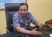 Antisipasi Kenaikan Harga, Bulog Papua Siapkan Stok 49 Ribu Ton Beras untuk Masyarakat Selama Ramadhan