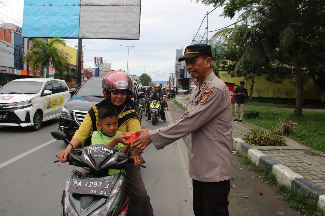 IMG 20250302 WA0074