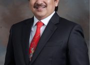 Otoritas Bandar Udara Wilayah X Merauke Awasi Diskon Tiket Saat Mudik Lebaran