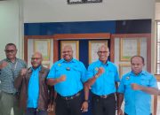 Tingkatkan Daya Saing Generasi Muda di Tingkat Nasional, YPMAK Luncurkan Program Amungme Kamoro Berprestasi 2025