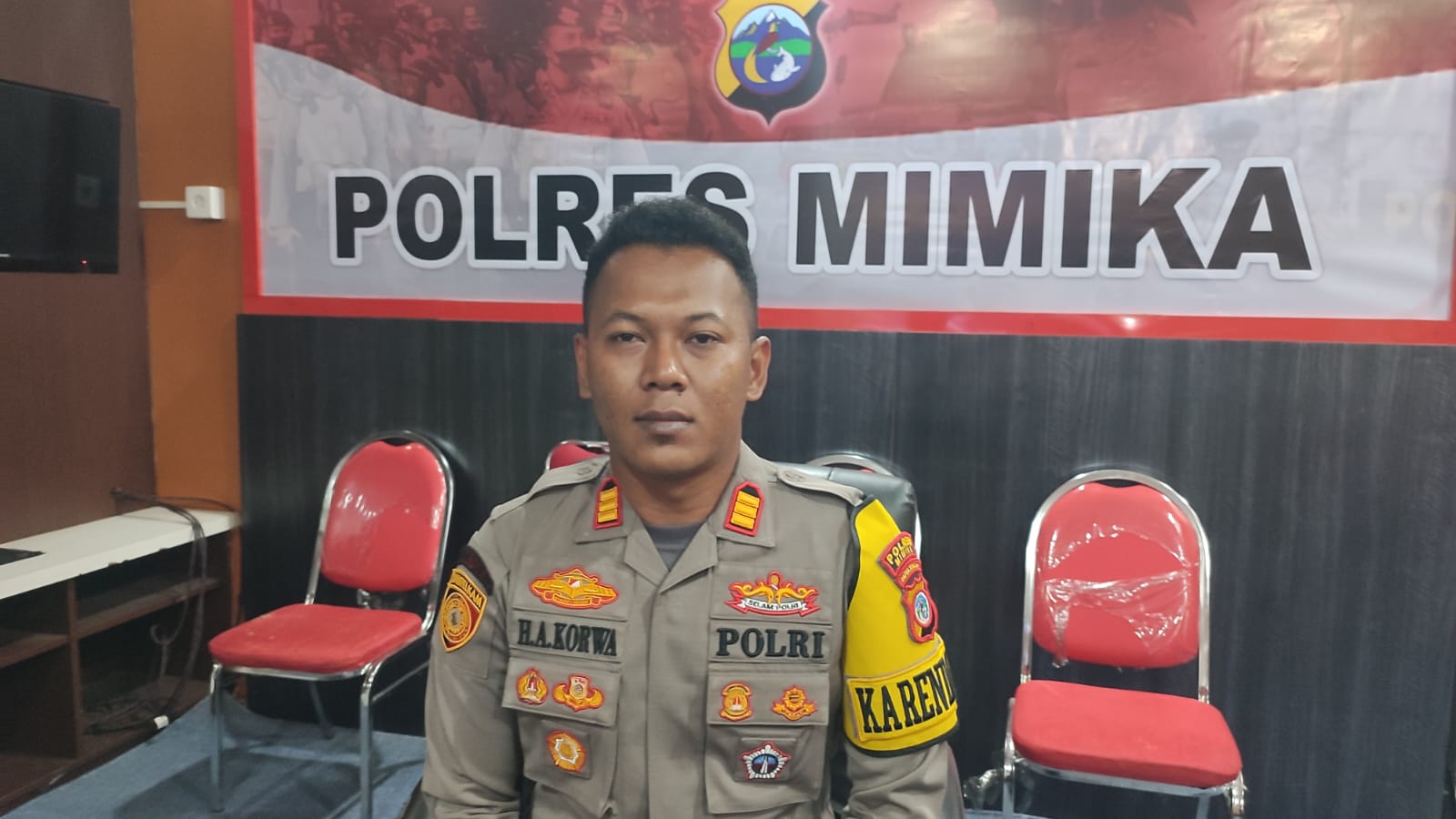 IMG 20250304 WA0011