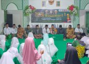 IMG 20250304 WA0061