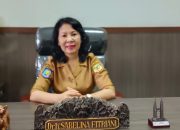 IMG 20250305 WA0029