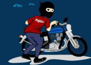 IMG 20250305 WA0034