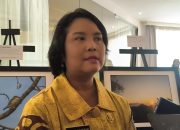 Pelantikan Bupati dan Wakil Bupati Terpilih Pilkada 2024 Gelombang Kedua Masih Tunggu Arahan Mendagri